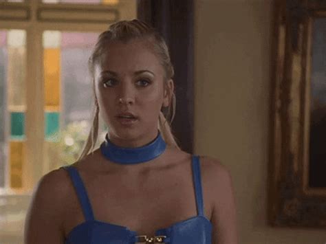 celebrity porn gif|Celebrity Porn GIFs 